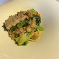 Cucina Italiana 東洞 - 
