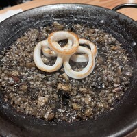 上六ワイン - 