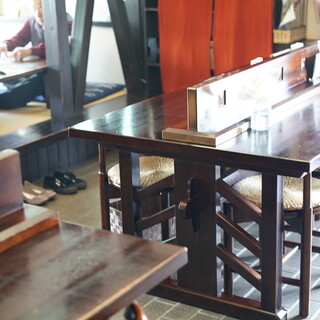 炭焼うなぎ あおいや_2