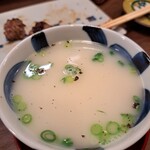 グリルタケヤ - 