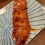 グリルタケヤ - 