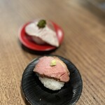 そば切り 鴨嘴 - 