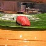 Hyou Tan Zushi - 