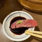 大衆割烹 魚吟 - 