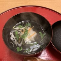 紡生 - 