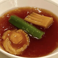 北京宮廷料理 涵梅舫 - 