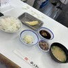 天麩羅処ひらお 本店