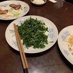 完全個室 中華食べ放題 香港美食園 - 