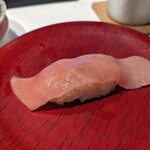 Ryuukyuu Kaitensushi Mirai - 