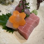 すき焼き・しゃぶしゃぶ・懐石料理　小豆 - 