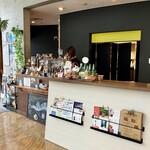 CAFE kichi - 