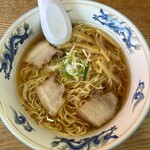 なかよし - 料理写真:ミックス