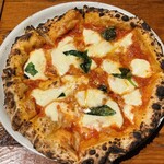 Pizzeria TAKATA BOKUSYA - 