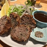 馬肉料理 小桜 - 