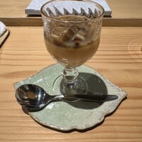 黒さつま鶏 煉火 - 