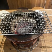 赤身焼肉 かるびあーの 新橋店 - 