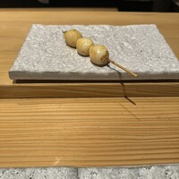 黒さつま鶏 煉火 - 