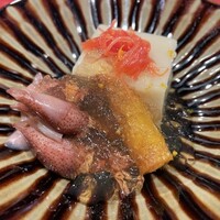 時に団欒 - 