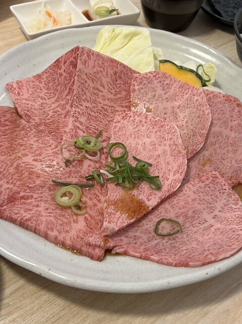 箕面烧 Teppan Okonomiyaki 105 - 池田/大阪烧| Tabelog