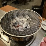 焼肉ホルモン ひなた屋 - 