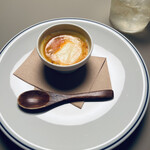 ワインと日本酒のお店 ル ジャングレ - 