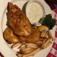 グランド・セントラル・オイスターバー&レストラン 品川店 - 