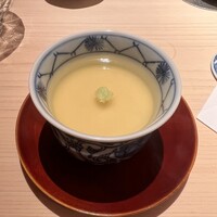 鮨 由う - 