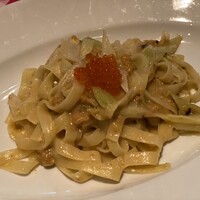 グランド・セントラル・オイスターバー&レストラン 品川店 - 