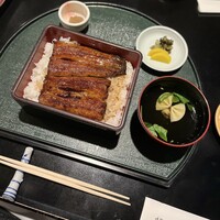 味街道 五十三次 - 