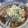 豊しま 飯田橋店 
