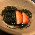 とんかつ 康四郎 - 