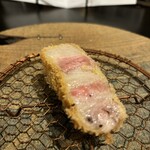 とんかつ 康四郎 - 