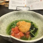 とんかつ 康四郎 - 