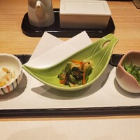 おたる政寿司 新宿店 - 