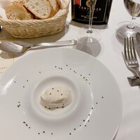 イリエスケープ - 