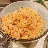 鉄板焼　恵比寿 - 