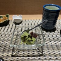 川崎 鮨 よこ田 - 