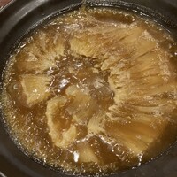 中華寝台 - 