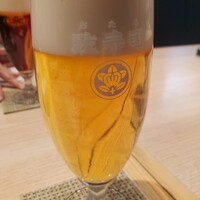 おたる政寿司 新宿店 - 