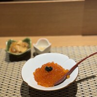 川崎 鮨 よこ田 - 