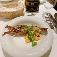 イリエスケープ - 