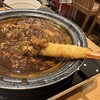 海老どて食堂