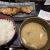 しんぱち食堂 西五反田店