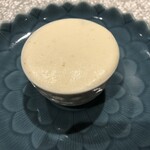 おかしやうっちー - 