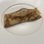 おかしやうっちー - 