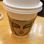 スターバックスコーヒー - 