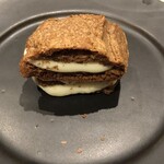 おかしやうっちー - 