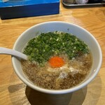 うどん箱太郎 - 