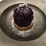 おかしやうっちー - 