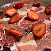 キハチ 青山本店 - 